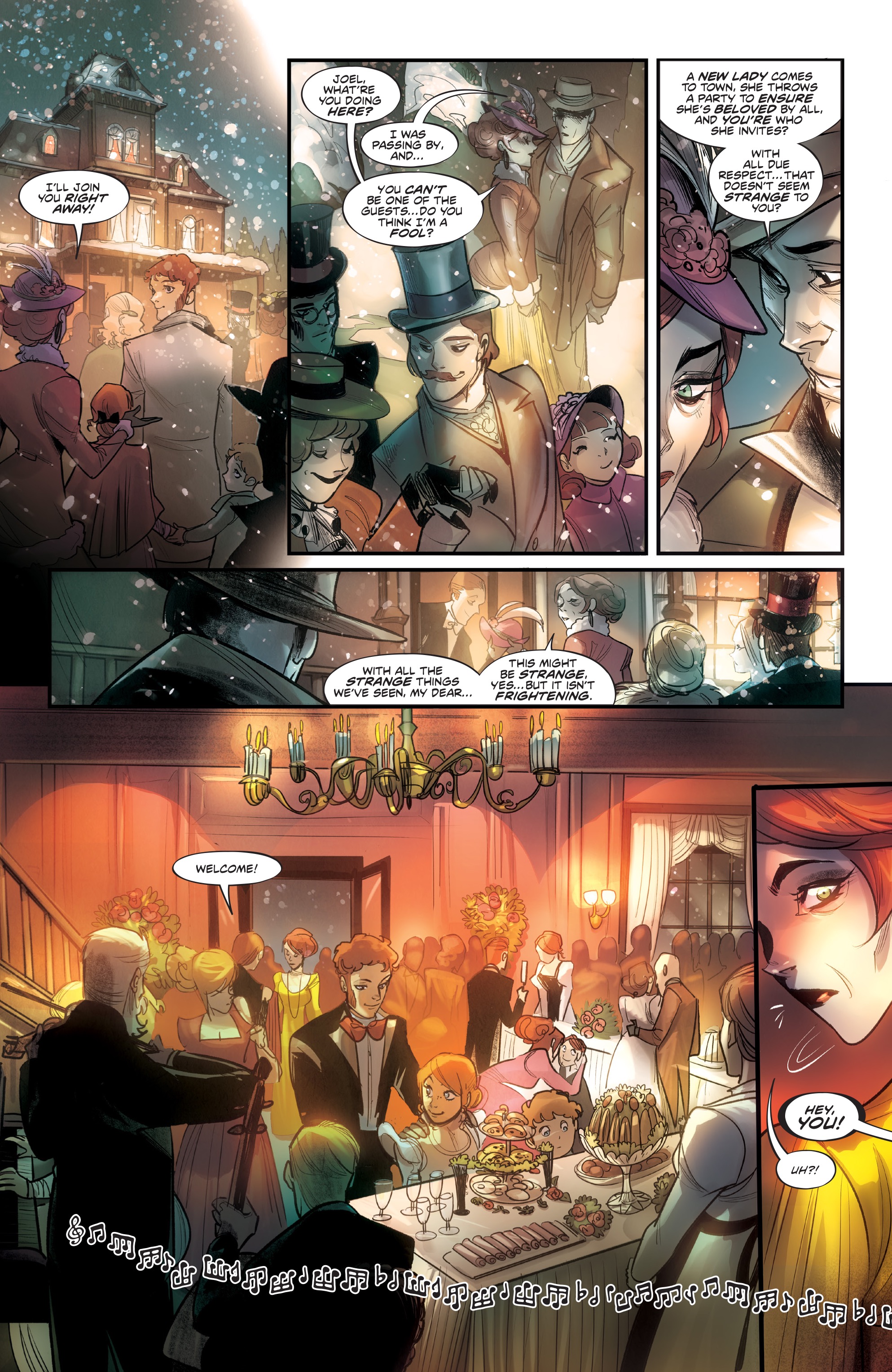 Mirka Andolfo's Mercy - The Fair Lady, the Frost, and the Fiend-045.jpg